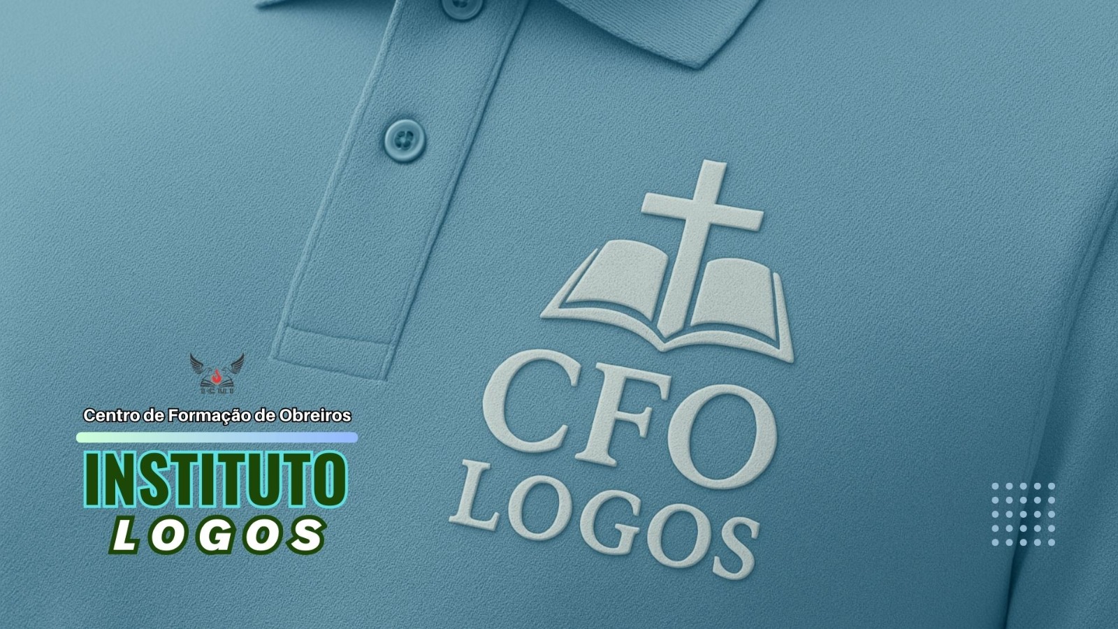 Comunidade CFO